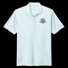 Dri FIT Micro Pique 2.0 Polo Thumbnail