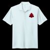 Dri FIT Micro Pique 2.0 Polo Thumbnail