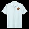 Dri FIT Micro Pique 2.0 Polo Thumbnail