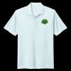 Dri FIT Micro Pique 2.0 Polo Thumbnail