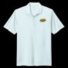 Dri FIT Micro Pique 2.0 Polo Thumbnail