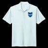 Dri FIT Micro Pique 2.0 Polo Thumbnail
