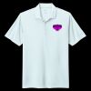 Dri FIT Micro Pique 2.0 Polo Thumbnail