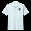 Dri FIT Micro Pique 2.0 Polo Thumbnail