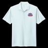 Dri FIT Micro Pique 2.0 Polo Thumbnail