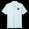 Dri FIT Micro Pique 2.0 Polo Thumbnail
