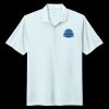 Dri FIT Micro Pique 2.0 Polo Thumbnail