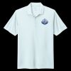 Dri FIT Micro Pique 2.0 Polo Thumbnail