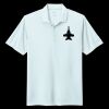 Dri FIT Micro Pique 2.0 Polo Thumbnail