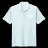 Dri FIT Micro Pique 2.0 Polo Thumbnail