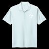 Dri FIT Micro Pique 2.0 Polo Thumbnail