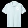 Dri FIT Micro Pique 2.0 Polo Thumbnail