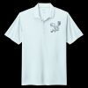Dri FIT Micro Pique 2.0 Polo Thumbnail
