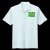 Dri FIT Micro Pique 2.0 Polo Thumbnail