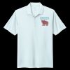 Dri FIT Micro Pique 2.0 Polo Thumbnail