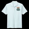 Dri FIT Micro Pique 2.0 Polo Thumbnail