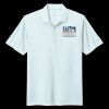 Dri FIT Micro Pique 2.0 Polo Thumbnail