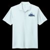 Dri FIT Micro Pique 2.0 Polo Thumbnail