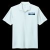 Dri FIT Micro Pique 2.0 Polo Thumbnail