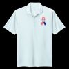 Dri FIT Micro Pique 2.0 Polo Thumbnail