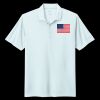 Dri FIT Micro Pique 2.0 Polo Thumbnail