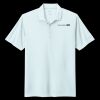 Dri FIT Micro Pique 2.0 Polo Thumbnail