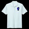 Dri FIT Micro Pique 2.0 Polo Thumbnail