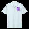 Dri FIT Micro Pique 2.0 Polo Thumbnail