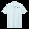 Dri FIT Micro Pique 2.0 Polo Thumbnail