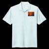 Dri FIT Micro Pique 2.0 Polo Thumbnail