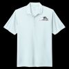 Dri FIT Micro Pique 2.0 Polo Thumbnail