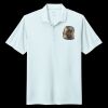 Dri FIT Micro Pique 2.0 Polo Thumbnail