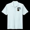 Dri FIT Micro Pique 2.0 Polo Thumbnail