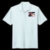 Dri FIT Micro Pique 2.0 Polo Thumbnail