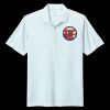 Dri FIT Micro Pique 2.0 Polo Thumbnail