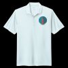 Dri FIT Micro Pique 2.0 Polo Thumbnail