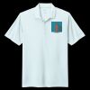 Dri FIT Micro Pique 2.0 Polo Thumbnail