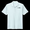 Dri FIT Micro Pique 2.0 Polo Thumbnail