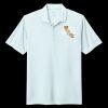 Dri FIT Micro Pique 2.0 Polo Thumbnail