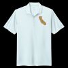 Dri FIT Micro Pique 2.0 Polo Thumbnail