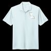 Dri FIT Micro Pique 2.0 Polo Thumbnail