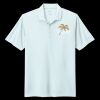 Dri FIT Micro Pique 2.0 Polo Thumbnail