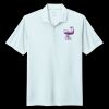 Dri FIT Micro Pique 2.0 Polo Thumbnail