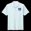 Dri FIT Micro Pique 2.0 Polo Thumbnail