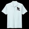 Dri FIT Micro Pique 2.0 Polo Thumbnail