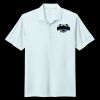 Dri FIT Micro Pique 2.0 Polo Thumbnail