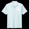 Dri FIT Micro Pique 2.0 Polo Thumbnail