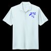 Dri FIT Micro Pique 2.0 Polo Thumbnail