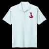 Dri FIT Micro Pique 2.0 Polo Thumbnail