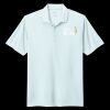 Dri FIT Micro Pique 2.0 Polo Thumbnail